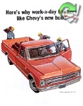 Chevrolet 1967 1-7.jpg